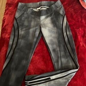 🔥🔥BETTER BODIES Leggings 🔥🔥